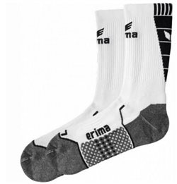 Trainingssocken Trainingssocken